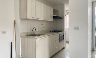 Apartamento en Arriendo en Prados De Sabaneta Antioquia