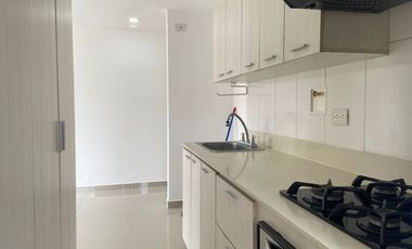 Apartamento en Arriendo en Prados De Sabaneta Antioquia
