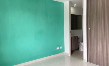 Apartamento en Arriendo en Prados De Sabaneta Antioquia