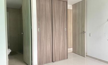 Apartamento en Arriendo en Prados De Sabaneta Antioquia