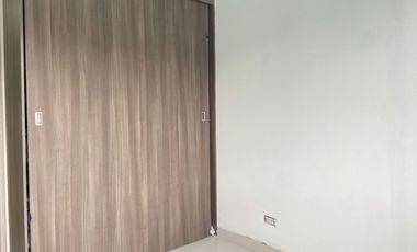 Apartamento en Arriendo en Prados De Sabaneta Antioquia