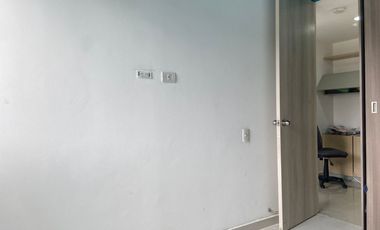 Apartamento en Arriendo en Prados De Sabaneta Antioquia