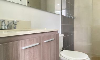Apartamento en Arriendo en Prados De Sabaneta Antioquia