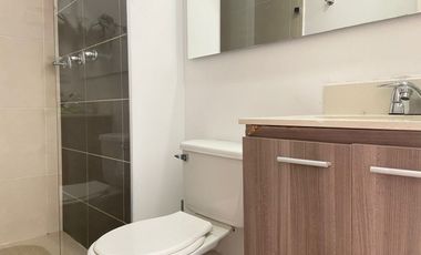 Apartamento en Arriendo en Prados De Sabaneta Antioquia
