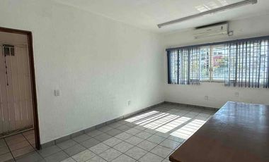 Renta Local comercial av Rafael  buelna