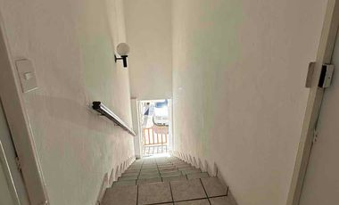 Renta Local comercial av Rafael  buelna