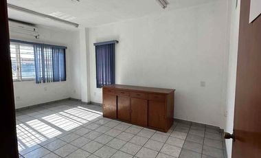 Renta Local comercial av Rafael  buelna