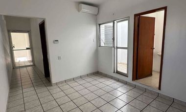 Renta Local comercial av Rafael  buelna