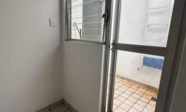 Renta Local comercial av Rafael  buelna