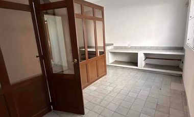 Renta Local comercial av Rafael  buelna