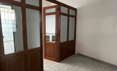 Renta Local comercial av Rafael  buelna