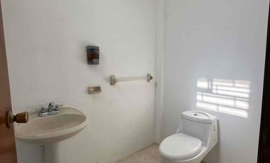 Renta Local comercial av Rafael  buelna