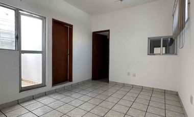 Renta Local comercial av Rafael  buelna