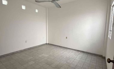 Renta Local comercial av Rafael  buelna