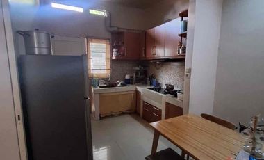 Rumah Dijual Grand Serpong Residence Ciater Bsd