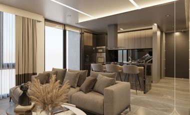 DEPARTAMENTOS EN VENTA EN TORRE XERO EN ZONA CENTRO DE AGUASCALIENTES