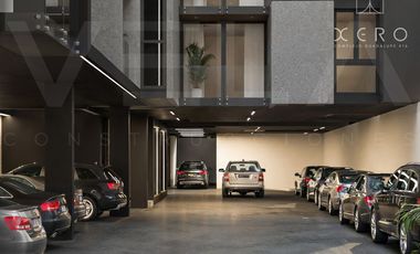 DEPARTAMENTOS EN VENTA EN TORRE XERO EN ZONA CENTRO DE AGUASCALIENTES