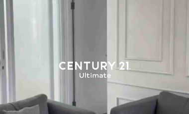 Rumah Ready Stok 10 Menit ke Simpang Lima Gumul Kediri