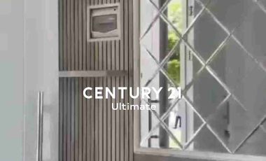 Rumah Ready Stok 10 Menit ke Simpang Lima Gumul Kediri