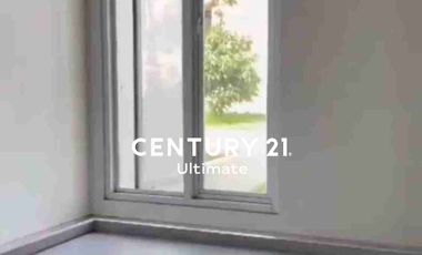 Rumah Ready Stok 10 Menit ke Simpang Lima Gumul Kediri