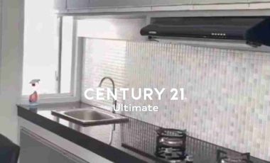 Rumah Ready Stok 10 Menit ke Simpang Lima Gumul Kediri