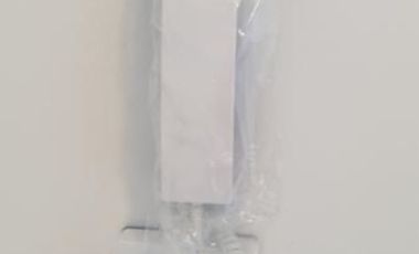 ALQUILER DPTO 2 AMBIENTES . PLANTA ALTA