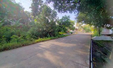 Mau buat usaha atau rumah... Oke pokoknya!