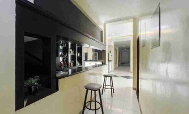 Jual Gedung Hotel Di KS Tubun Jakarta Barat