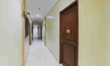 Jual Gedung Hotel Di KS Tubun Jakarta Barat