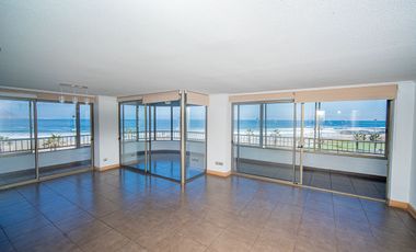 SE VENDE DEPTO EN COND. MAR EGEO.