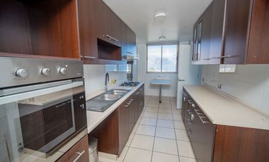 SE VENDE DEPTO EN COND. MAR EGEO.