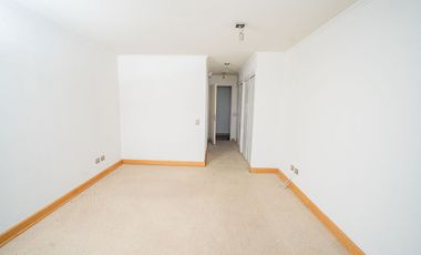 SE VENDE DEPTO EN COND. MAR EGEO.