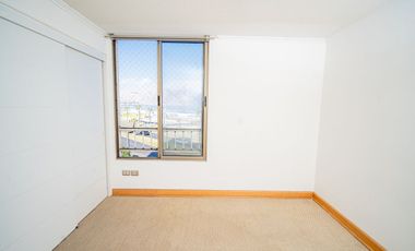 SE VENDE DEPTO EN COND. MAR EGEO.