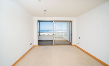 SE VENDE DEPTO EN COND. MAR EGEO.