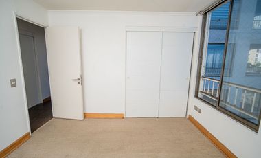 SE VENDE DEPTO EN COND. MAR EGEO.