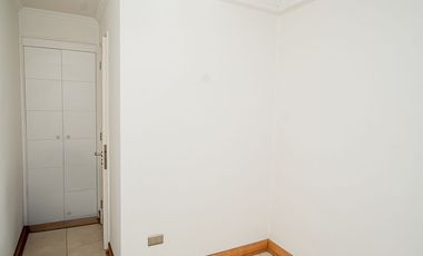 SE VENDE DEPTO EN COND. MAR EGEO.