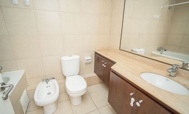 SE VENDE DEPTO EN COND. MAR EGEO.