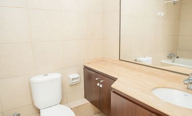 SE VENDE DEPTO EN COND. MAR EGEO.