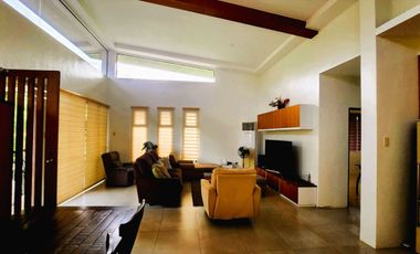 Mandala 1, Timberland Heights, Rizal Weekend House for Sale