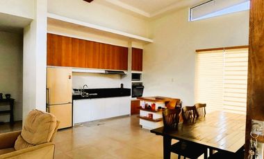 Mandala 1, Timberland Heights, Rizal Weekend House for Sale