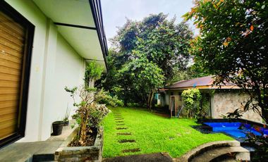 Mandala 1, Timberland Heights, Rizal Weekend House for Sale