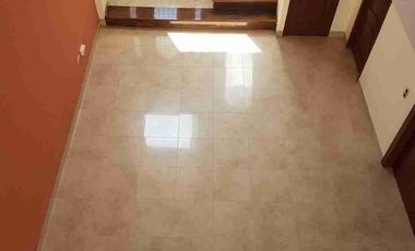 En alquiler Casa en Urb Polaris