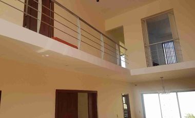 En alquiler Casa en Urb Polaris