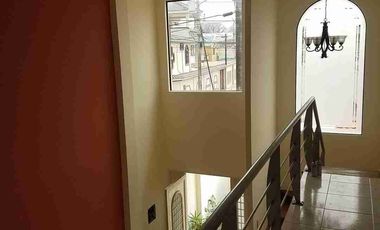 En alquiler Casa en Urb Polaris