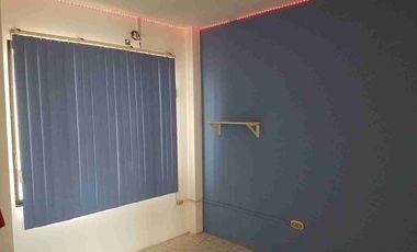 En alquiler Casa en Urb Polaris