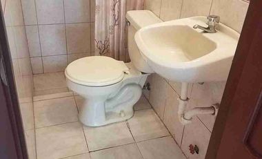 En alquiler Casa en Urb Polaris