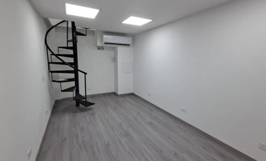 Local en Arriendo en Villa Carlota Poblado, Medellin Antioquia
