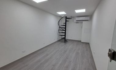 Local en Arriendo en Villa Carlota Poblado, Medellin Antioquia