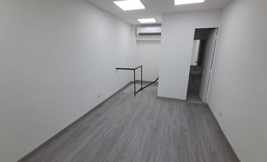 Local en Arriendo en Villa Carlota Poblado, Medellin Antioquia