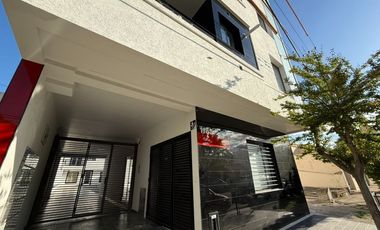 VENTA DEPARTAMENTO A 2 CUADRAS DEL CENTRO